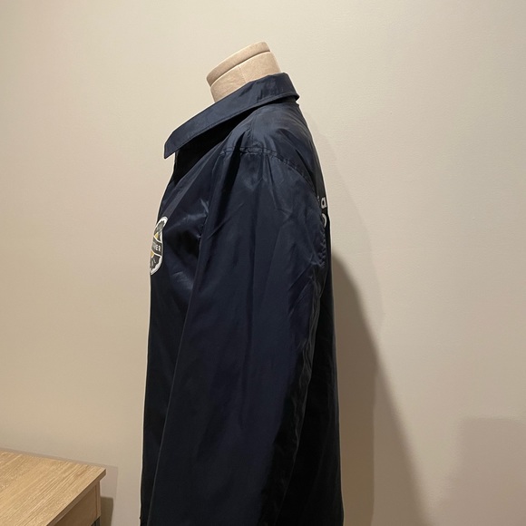 Uniqlo x Pharrell Williams x I AM OTHER collab - Picture 3 of 6